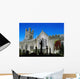 St Mary's Cathedral, Co Limerick, Ireland Wall Mural