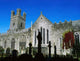 St Mary's Cathedral, Co Limerick, Ireland Wall Mural
