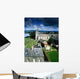 St Mary's Cathedral, Co Limerick, Ireland Wall Mural