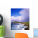 Co Kerry - Dingle Peninsula, Dunmore Head, And Blasket Islands Wall Mural