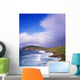 Co Kerry - Dingle Peninsula, Dunmore Head, And Blasket Islands Wall Mural