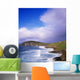 Co Kerry - Dingle Peninsula, Dunmore Head, And Blasket Islands Wall Mural