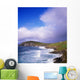 Co Kerry - Dingle Peninsula, Dunmore Head, And Blasket Islands Wall Mural