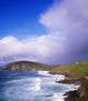 Co Kerry - Dingle Peninsula, Dunmore Head, And Blasket Islands Wall Mural