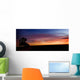 Sky 2 Wall Decal