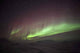 Northern Lights Wall Decal Design 3