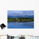 Beara, Co Cork, Ireland Wall Mural