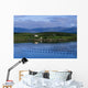Beara, Co Cork, Ireland Wall Mural