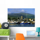 Co Kerry, Dingle Harbour Wall Mural