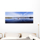 Kenmare Bay, Co Kerry, Ireland Wall Mural