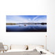 Kenmare Bay, Co Kerry, Ireland Wall Mural