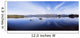 Kenmare Bay, Co Kerry, Ireland Wall Mural