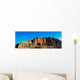 USA California Mojave Wall Mural
