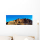 USA California Mojave Wall Mural