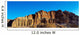 USA California Mojave Wall Mural