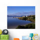 Downings, Rosguill Peninsula, Co Donegal, Ireland Wall Mural