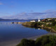 Downings, Rosguill Peninsula, Co Donegal, Ireland Wall Mural