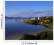 Downings, Rosguill Peninsula, Co Donegal, Ireland Wall Mural