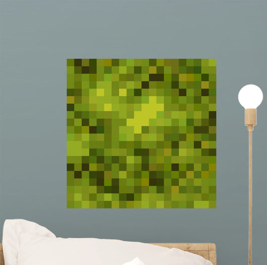 Seamless Texture