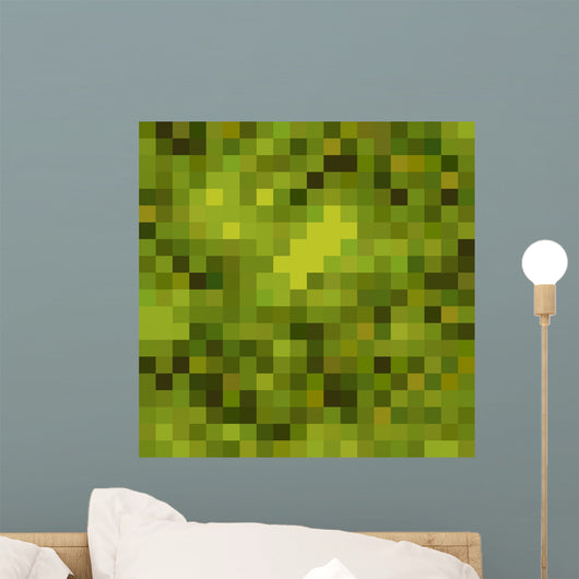 Seamless Texture