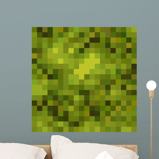 Seamless Texture