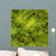 Seamless Texture