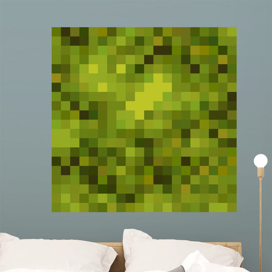 Seamless Texture