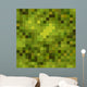 Seamless Texture