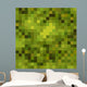 Seamless Texture