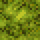 Seamless Texture