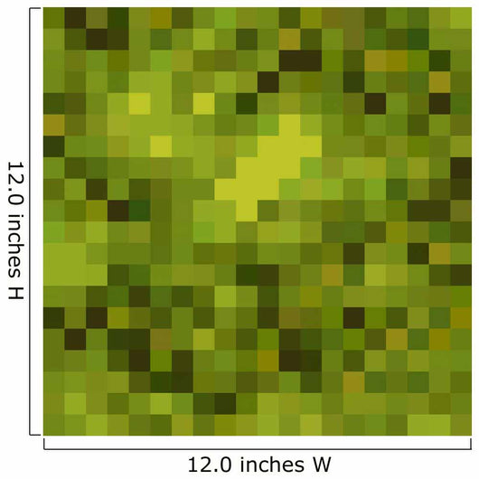 Seamless Texture
