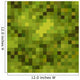 Seamless Texture