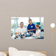 Expertise Dental Technology