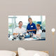 Expertise Dental Technology