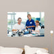Expertise Dental Technology