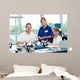 Expertise Dental Technology