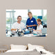 Expertise Dental Technology