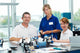 Expertise Dental Technology