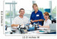 Expertise Dental Technology