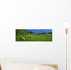 Co Cork, Beara Peninsula Wall Mural
