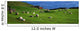 Co Cork, Beara Peninsula Wall Mural