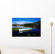 Co Kerry, Lakes Of Killarney Wall Mural