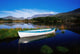 Co Kerry, Lakes Of Killarney Wall Mural