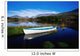 Co Kerry, Lakes Of Killarney Wall Mural