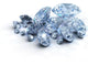 Diamonds Wall Decal
