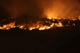 Arson Wall Decal
