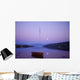 Dingle Harbour, Co Kerry, Ireland Wall Mural