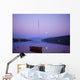 Dingle Harbour, Co Kerry, Ireland Wall Mural