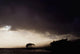 Ormond's Island, Co Kerry, Ireland, Kenmare River Wall Mural
