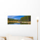 Wilmore Wilderness In The Fall, Alberta, Canada Wall Mural